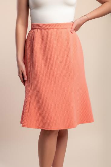 Midirock, Apricot